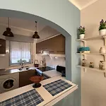 Santa Eulalia Terrace