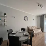 Santa Eulalia Terrace
